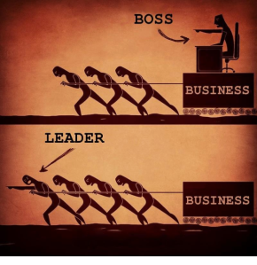 3014736-inline-boss-vs-leader-1